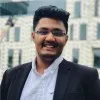 Parth Raval