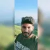 JITHU AK