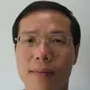 Zeng Haofei