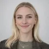 Kanty Andersen