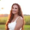 Taylor Ann Rockhold