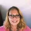 Melissa Wallace