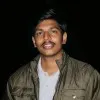 Pavankumar Gowda