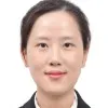 Claire Kong
