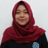 Lina Suryanti