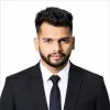 Dheeraj Naik