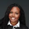 Janelle Gray