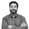 Luis Prado Neuenschwander