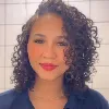 Ingrid Santos