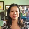 Sandy Guan