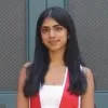 Mahitha Penmetsa