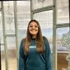 Chandni Karia