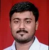 Yash Kishore