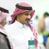 Ammar Badahdah