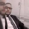 Ahmed Adel