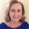 Susan Hoekstra