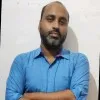 Avijit Dubey