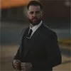 Zach Adams