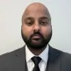 rajat karda