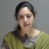 Rucha Dave