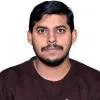 Syed Ali