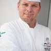 Greg Sharpe