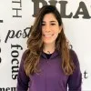 Najwa Raad