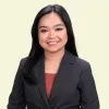 Maria Fatima Pesigan