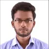 Harish Sriram