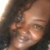 Armina Hicks