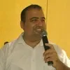 Ido Cohen