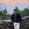 Amit Bhatt