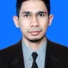 Wahyu Nanda Eka Saputra