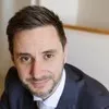 Bastiaan Verschuur