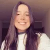 Nicoly Souza