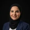 Asma Aljabari