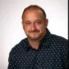 Trevor Messbarger