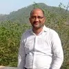 Ramesh Chand