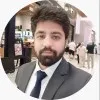 Asim Khan