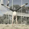 Liam Mason