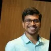 Yesubabu adapa