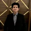Aathif Rasideen