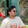 Deep Ranjan