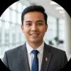 Om Basnet