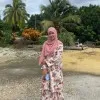Fatin Nurafiqah