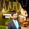 Farhan Ali