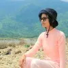 Assumpta Hlwan Po