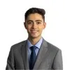 Daniel Comito