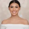 Nina Rose