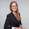 Kate Mueller